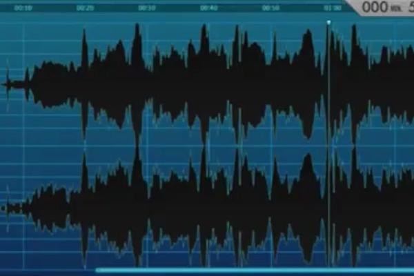 OBRATITE PAŽNJU: U ponoć između subote i nedelje će SVE STATI, neće raditi NIŠTA!