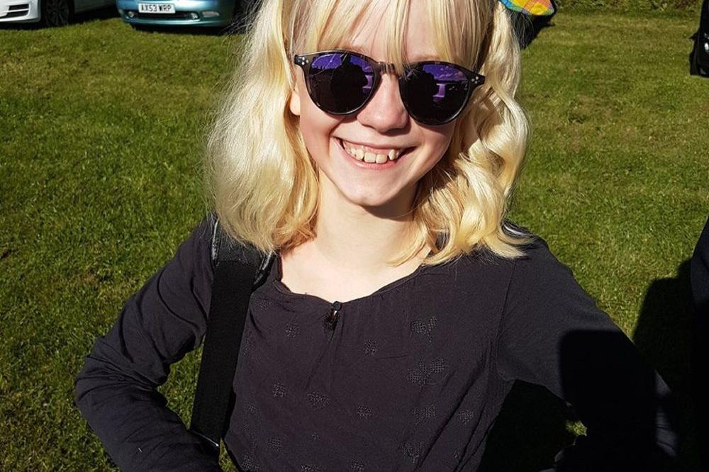 ŽELELI BISTE DA VAŠE VENČANJE FOTKA OVA KLINKA (9): Zašto? Zato što to SJAJNO RADI! (FOTO)