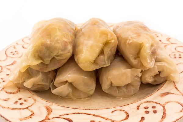 Ova posna sarma se topi od sočnosti zbog 1 sastojka! Sutradan je još bolja, fil je preukusan, bolja od mrsne