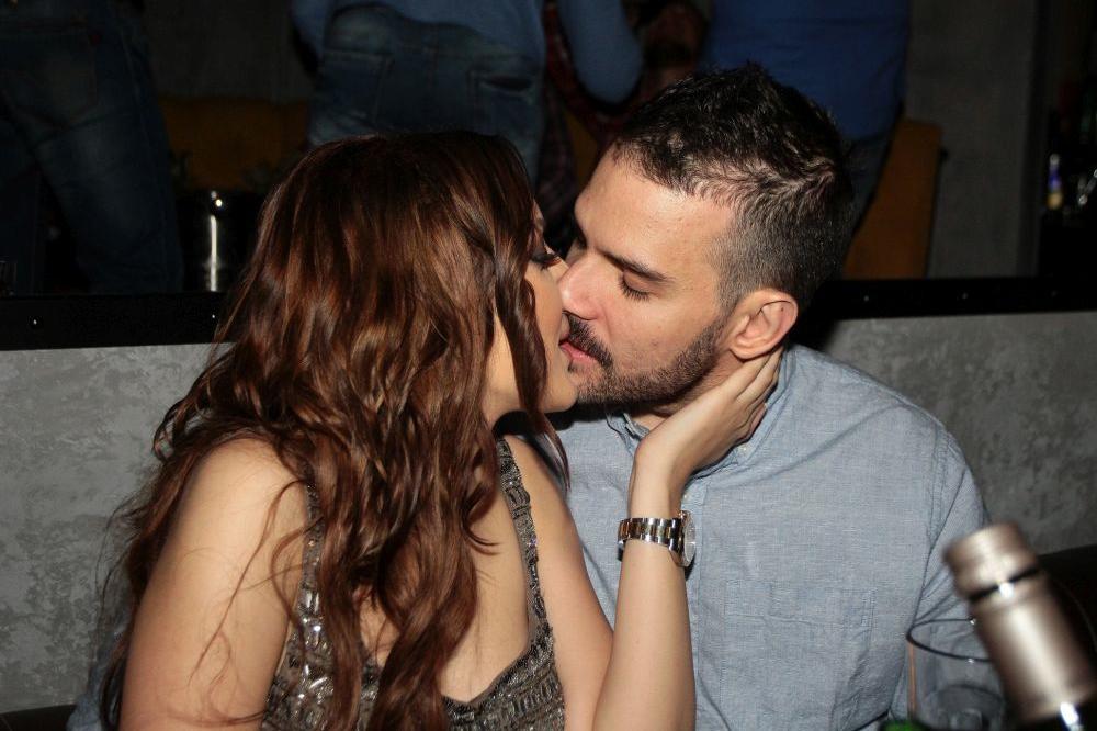 FILIP ZAPRETIO ALEKSANDRI: Uzeću ti sve, ostaviću te bez dinara, jesi li me čula?