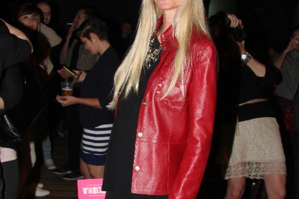 Bila je rijaliti zvezda, a sada radi nešto potpuno drugačije! Evo kako danas izgleda bivša manekenka (FOTO) (VIDEO)