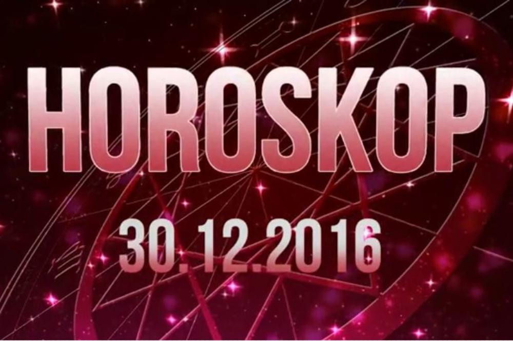 Usamljenoj Devici u susret trči prava osoba, a Vodolijama se ostvaruju ljubavne želje (VIDEO)