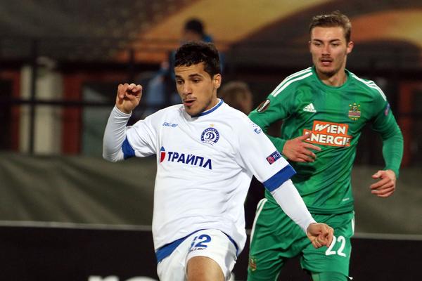 El Monira dočekala velika neprijatnost u Beogradu!