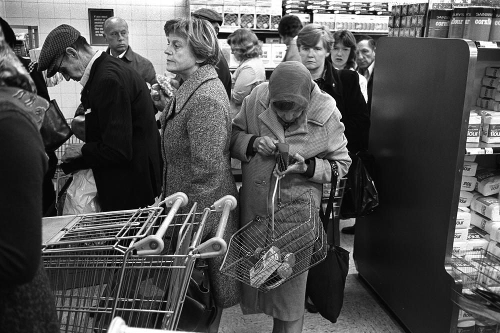 DA LI JE OVO DOSTIŽNO? Evo koliko bi trebalo da zarađujete tokom 45 godina da biste imali penziju od 132.000 dinara