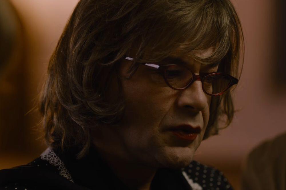 Sve što ste propustili, na jednom mestu: NAJGLEDANIJI FILMOVI 2016. za praznike u DKC-u (VIDEO)