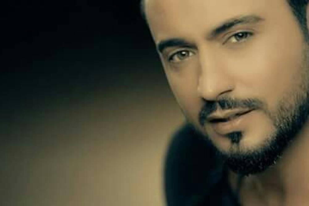 Najpopularniji turski pevač stiže u Srbiju: Ozan pravi glamuroznu promociju albuma u BEOGRADU! (VIDEO)