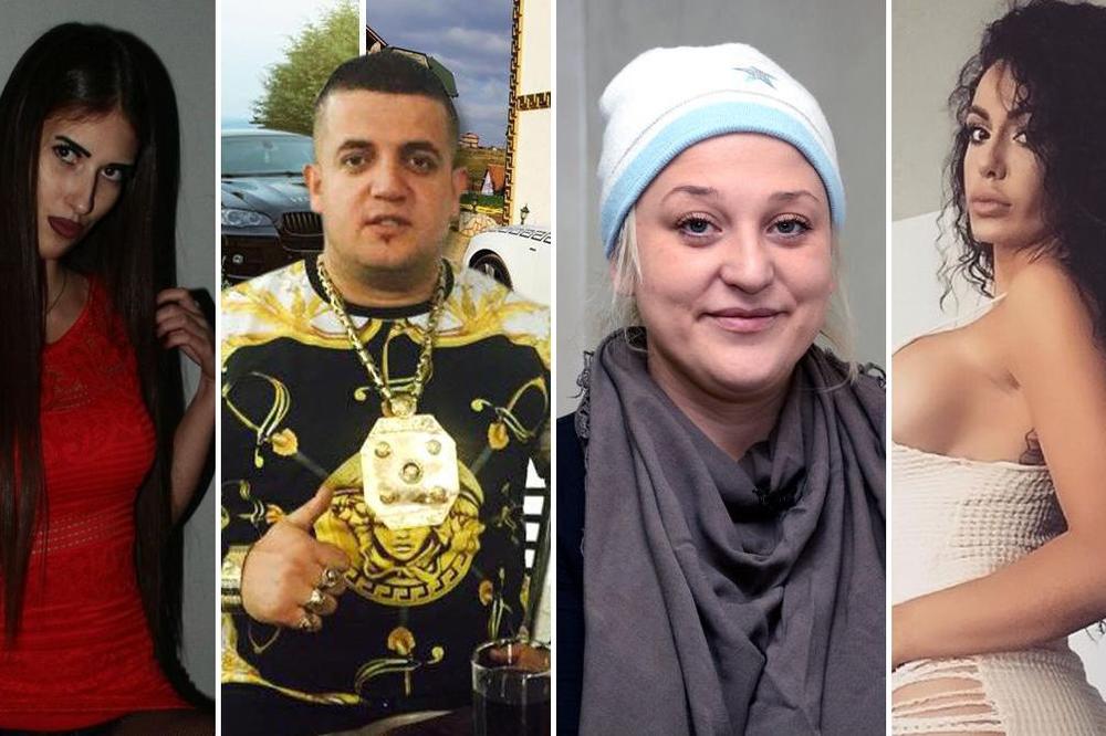 7 NAJJAČIH FACA koje je Srbija otkrila 2016! Na 3 ćete urlati od smeha, a kad vidite D CICU odmah ćete pomisliti na sex! (FOTO)