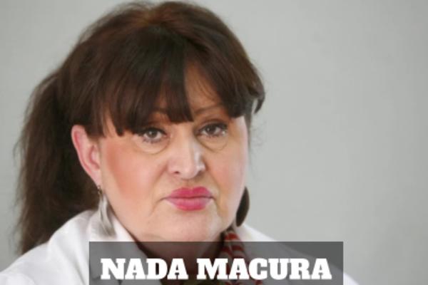 NADA MACURA, BIBA STRUJA ILI SLAVOLJUB? Ko bi mogao da bude NOVI PREDSEDNIK SRBIJE?