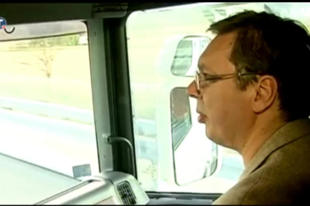 Ma kakva FARMA, VB I PAROVI! OVO JE NAJGLEDANIJI SRPSKI RIJALITI! (VIDEO)