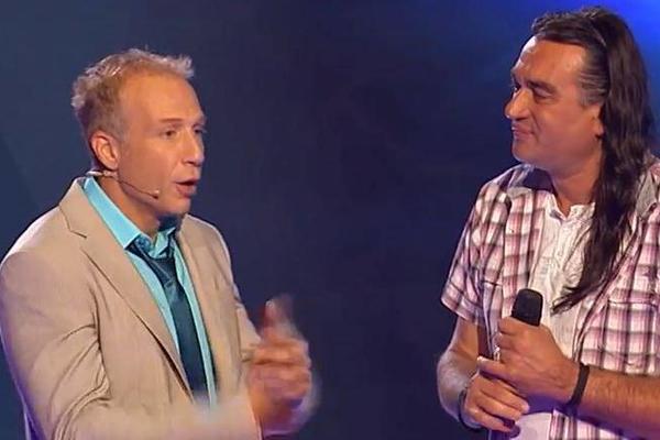 ŠOK! Ova PINKOVA ZVEZDA je u zatvoru zbog JELENINOG UBISTVA: Delovi odeće ubijene su dokaz!