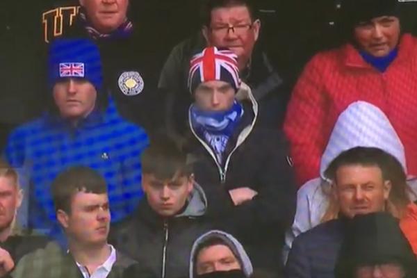 Časovi mržnje u Glazgovu! Da li je ovo najljuće rivalstvo u svetu sporta? (VIDEO)