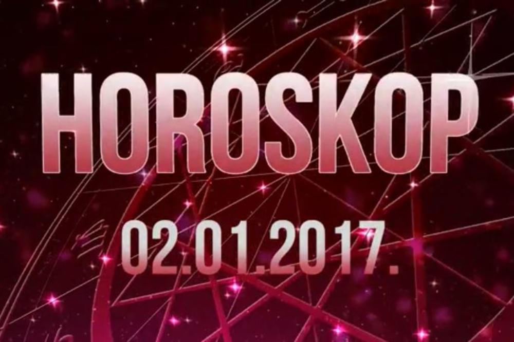 Škorpija flertuje sa komšijom, a Lav se zaljubljuje kao tinejdžer (VIDEO)