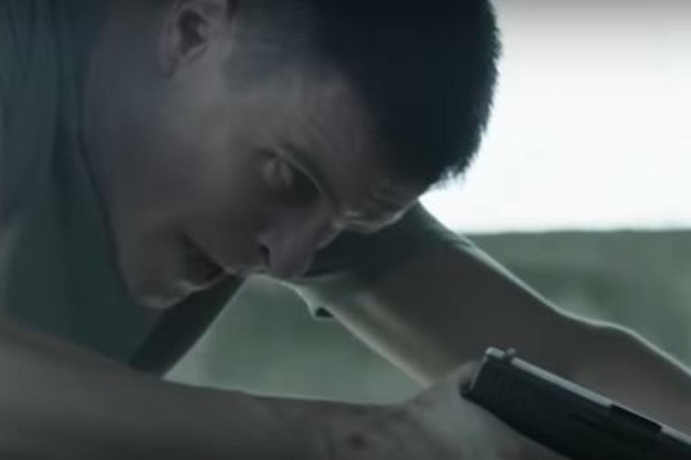 KONAČNO REŠENO UBISTVO KOJE JE MUČILO CELU SRBIJU!! Otkrivamo ko je ubio Milicu! (FOTO) (VIDEO)