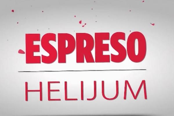 OVAKO SMO NADUVALI POZNATE: I bili su presmešni... A kad vidite Bobana Rajovića... (VIDEO)