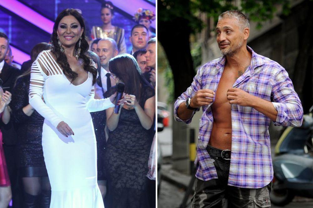 Možda vas je blam da priznate, ali na ovo ste najviše kliktali: Ovo je 10 najčitanijih vesti iz 2016, a izneverovaćete bar na pola! (FOTO)