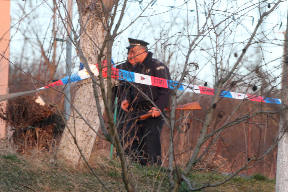 TRAGEDIJA KOD GADŽINOG HANA: Muškarac (53) ubijen u lovu!