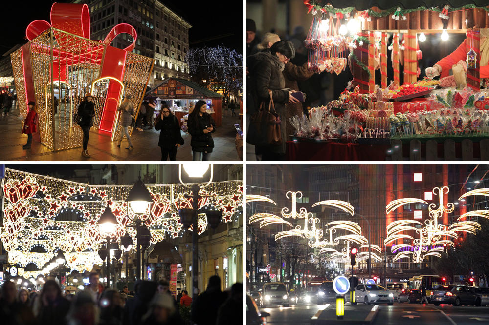 Dok cela država priča o Vučiću i Tomi (pravda za Sinišu Malog!), neko za to vreme uzima OGROMNE PARE!