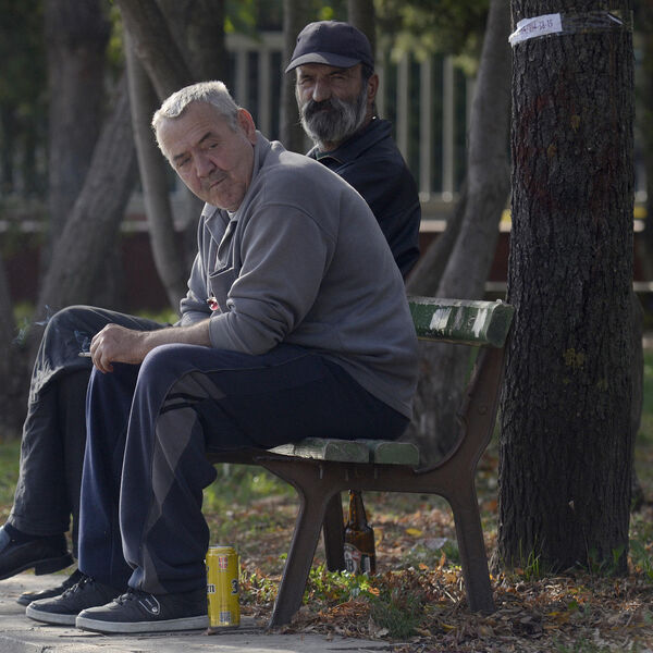 Još jedna sjajna vest: Ovi penzioneri pred praznike dobijaju pare, evo i koliko tačno