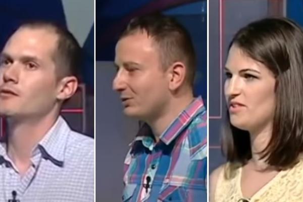 OVO JE NAJVEĆA SRPSKA BRUKA U 2016! Najtužnija scena u Slagalici ponavljala se iz dana u dan! (VIDEO)