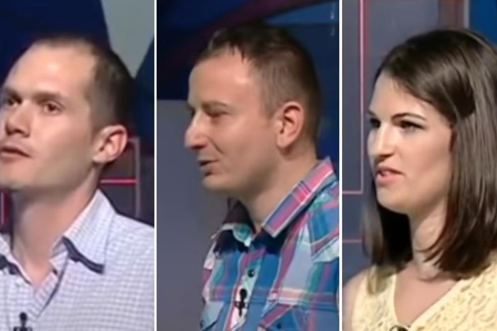 OVO JE NAJVEĆA SRPSKA BRUKA U 2016! Najtužnija scena u Slagalici ponavljala se iz dana u dan! (VIDEO)