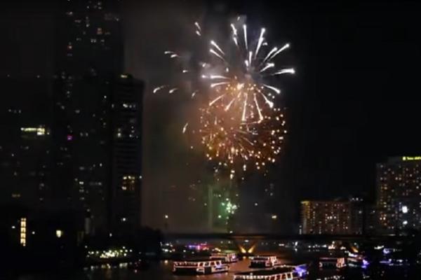 OKUPIO SE VELIKI BROJ LJUDI: Nećete verovati koju godinu sada slave stanovnici Etiopije! KAO PARALENI SVET