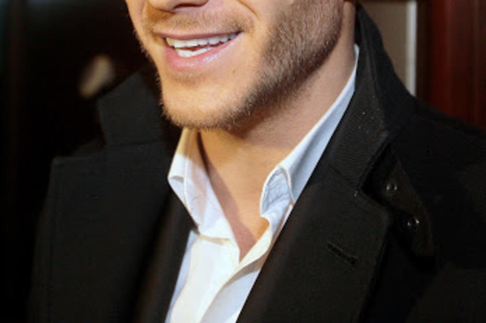 DA LI JE OVO RAZLOG HJIHOVOG RASKIDA?! Naš najseski pevač dogodine postaje OTAC?! (FOTO)