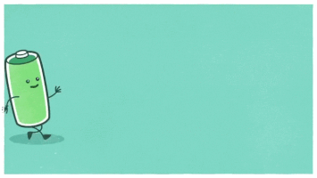 STIGAO JE ODGOVOR: Jedna aplikacija vam jede bateriju telefona NON-STOP! (GIF)