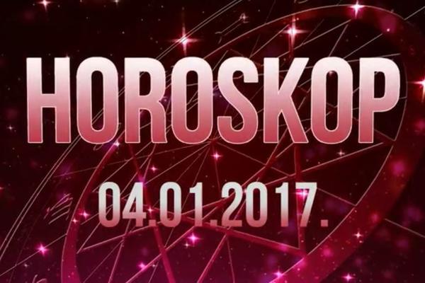 Škorpija je krenula u ofanzivu, flertuje sa novom osobom i na kraju će je ščepati (VIDEO)