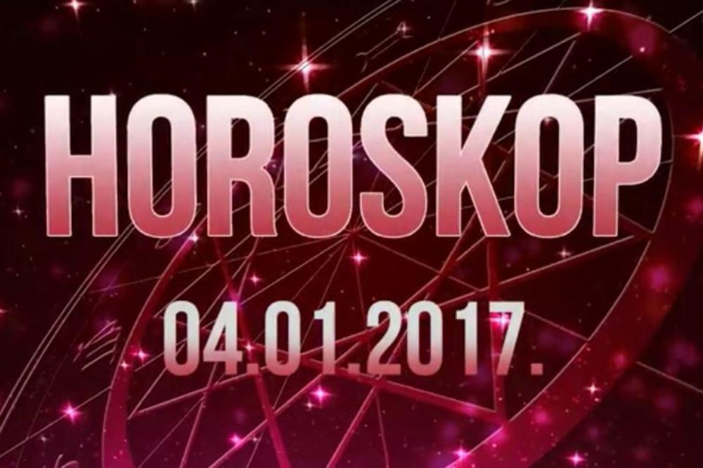 Škorpija je krenula u ofanzivu, flertuje sa novom osobom i na kraju će je ščepati (VIDEO)