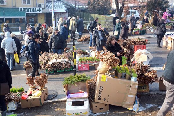 NA BADNJI DAN SE OVO NE RADI NI POD RAZNO: Običaji nalažu da ovo može biti kobna greška, evo o čemu je reč!