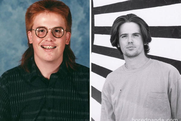 Kada RUŽNO PAČE izraste u PRELEPOG LABUDA! Ili OBIČNOG labuda.. (FOTO)