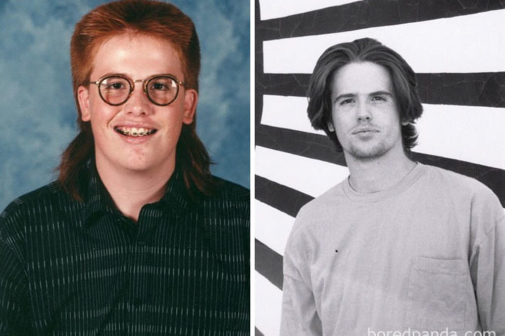 Kada RUŽNO PAČE izraste u PRELEPOG LABUDA! Ili OBIČNOG labuda.. (FOTO)