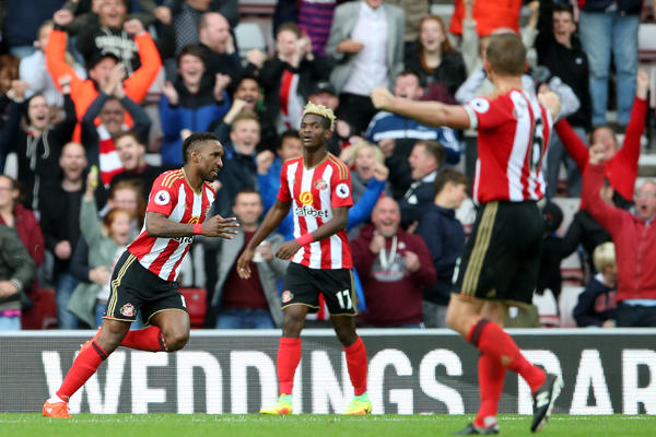 I TO SE DEŠAVA: Premijerligaš odbio ponudu od 7 miliona za 34-godišnjeg fudbalera! (VIDEO)