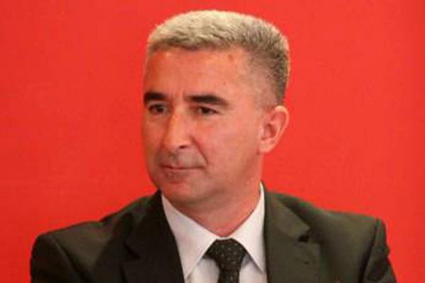 BIVŠI GRADONAČELNIK LESKOVCA NA SLOBODI! Ukinuta presuda protiv Slobodana Kocića! (FOTO)