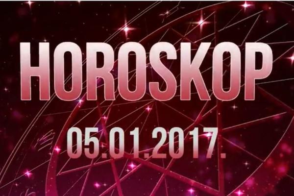 E, pa snažni Lave, skupi malo te hrabrosti i pozovi je na dejt. Danas te neće odbiti! (VIDEO)