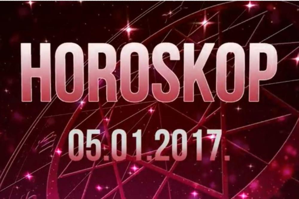 E, pa snažni Lave, skupi malo te hrabrosti i pozovi je na dejt. Danas te neće odbiti! (VIDEO)