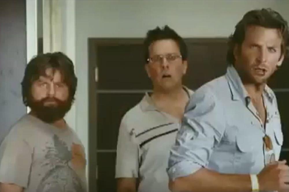 Drugi čovek! Zvezda Mamurluka se prepolovila, bukvalno ga nećete prepoznati!