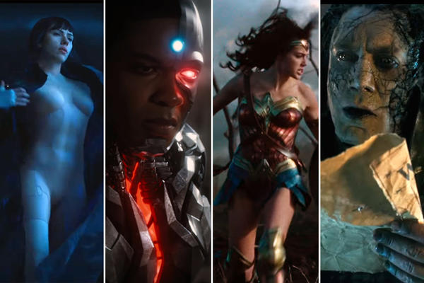 Ovih 30 filmova će vas BUKVALNO ODUVATI u 2017. godini! (VIDEO)