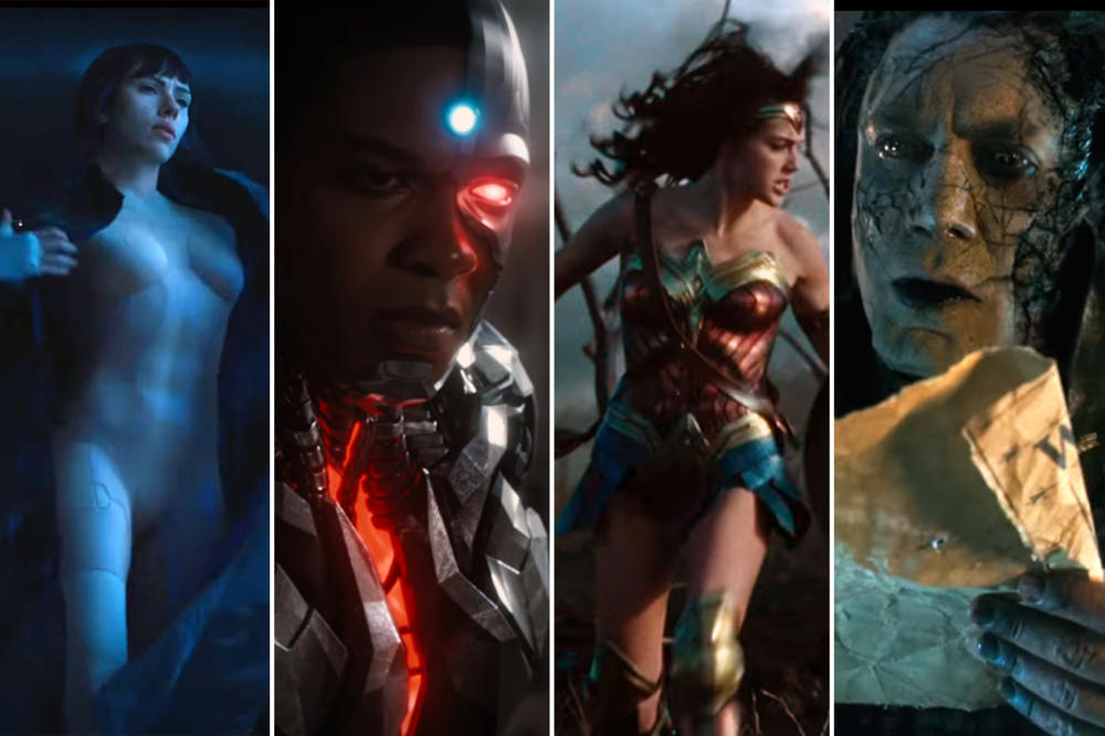 Ovih 30 filmova će vas BUKVALNO ODUVATI u 2017. godini! (VIDEO)