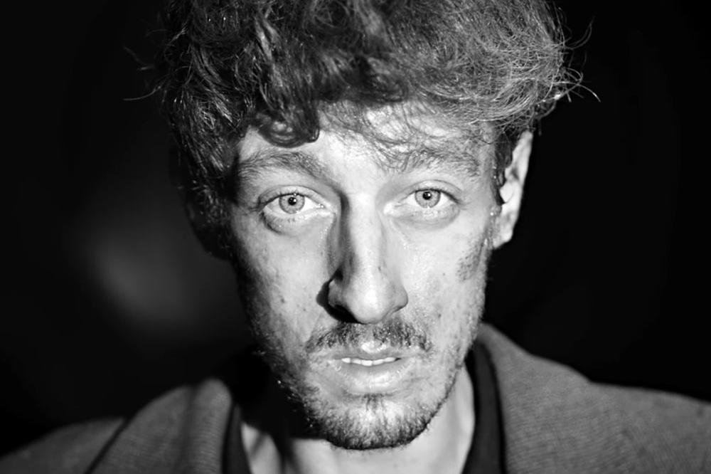 Ovaj BRITANSKI MUZIČAR JE ODABRAO BEOGRAD da u njemu snimi svoj najnoviji spot! (VIDEO)