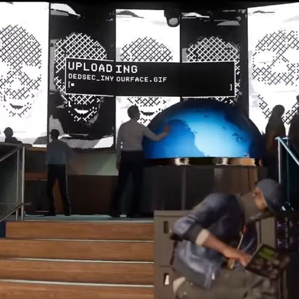 AU! KOLIKO GEJMERI ZARAĐUJU: Pašćete u nesvest kada pročitate CIFRU