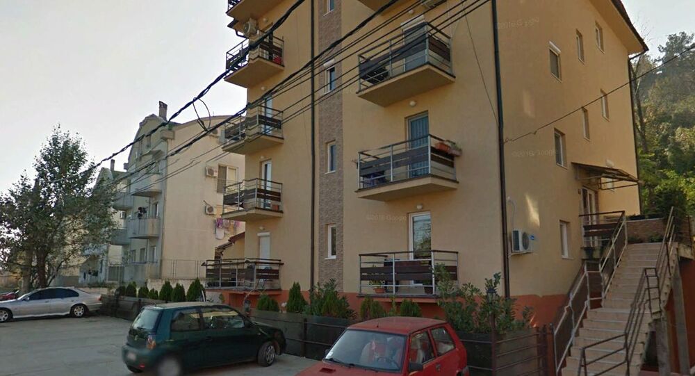 Najpovoljnije lokacije