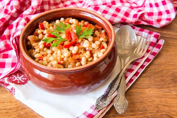 Badnje veče je neazmislivo bez ukusnog prebranca! (RECEPT) (VIDEO)