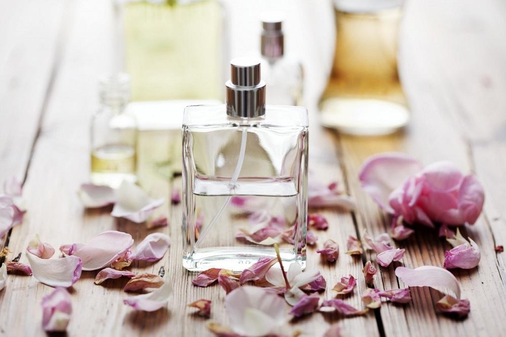 Top 5 najskupljih parfema na svetu