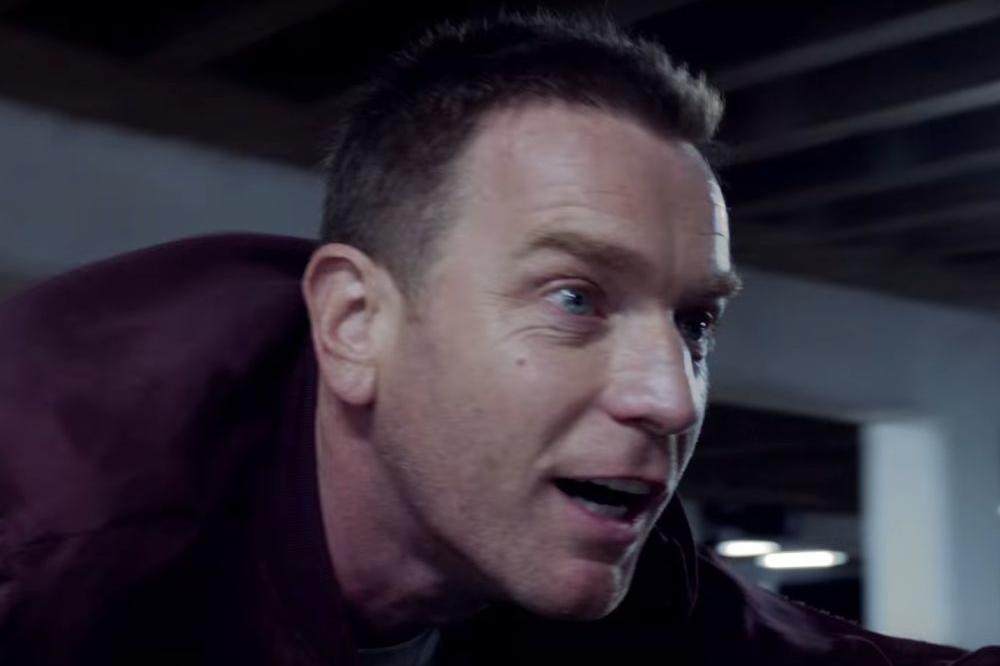 LUDILO U BIOSKOPIMA: Nastavak kultnog Trejnspotinga uskoro stiže na veliko platno! (VIDEO)