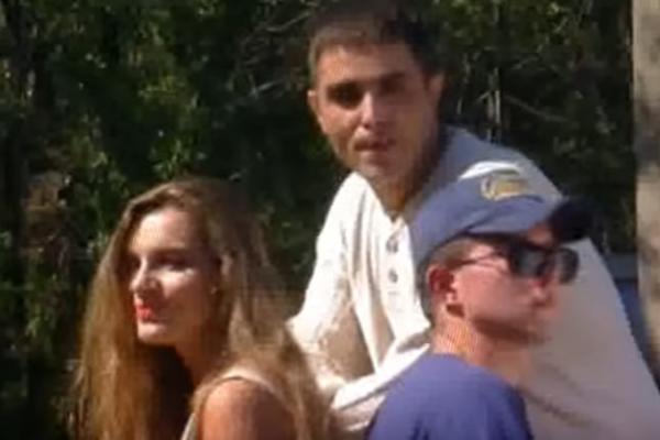 DEVEDESETIH su nizali HITOVE: Njihova slava je bila najkratkotrajnija u SVETU ESTRADE svih vremena! (VIDEO)