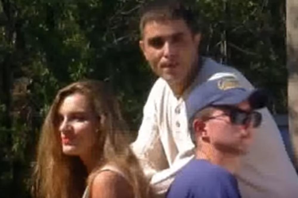 DEVEDESETIH su nizali HITOVE: Njihova slava je bila najkratkotrajnija u SVETU ESTRADE svih vremena! (VIDEO)