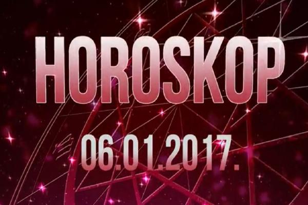 Nekima danas prija samoća, dok se drugi bacaju na flert!