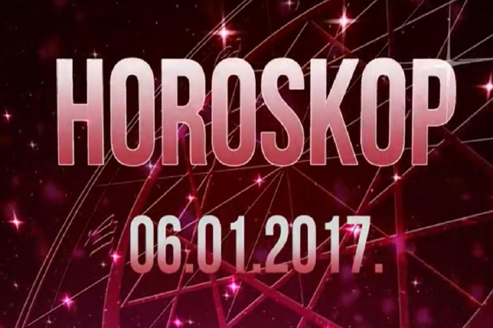 Nekima danas prija samoća, dok se drugi bacaju na flert!