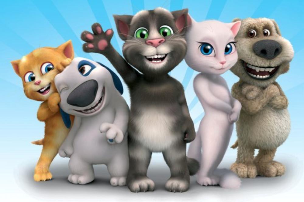 Dvoje Slovenaca su upravo postali milijarderi! U evrima! I to zahvaljujući ovoj aplikaciji! (VIDEO)